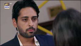 Ehsaan Faramosh - Episode 58 - 27th October 2023